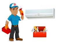 Hurricane Air Conditioning of SWFL, Inc. image 10